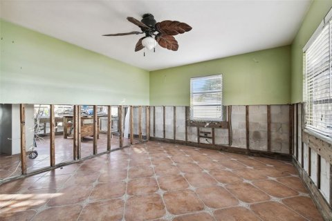 Land in Clearwater, Florida № 1554975 - photo 17