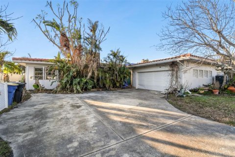 Land in Clearwater, Florida № 1554975 - photo 2