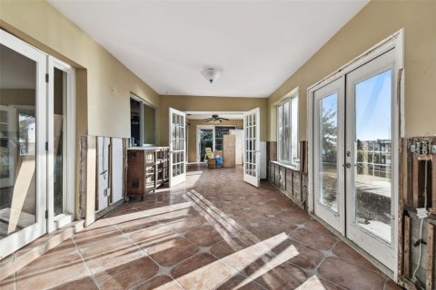 Land in Clearwater, Florida № 1554975 - photo 11
