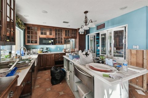 Land in Clearwater, Florida № 1554975 - photo 30