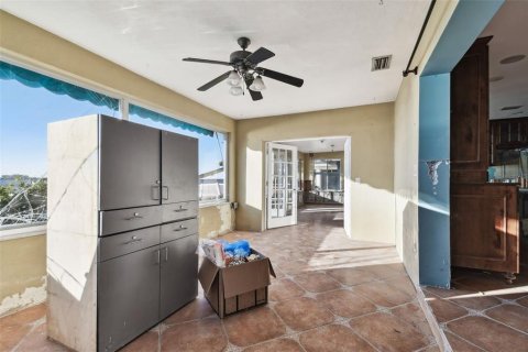Land in Clearwater, Florida № 1554975 - photo 9