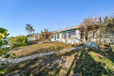 Land in Clearwater, Florida № 1554975 - photo 7