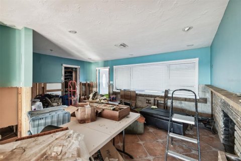 Land in Clearwater, Florida № 1554975 - photo 22