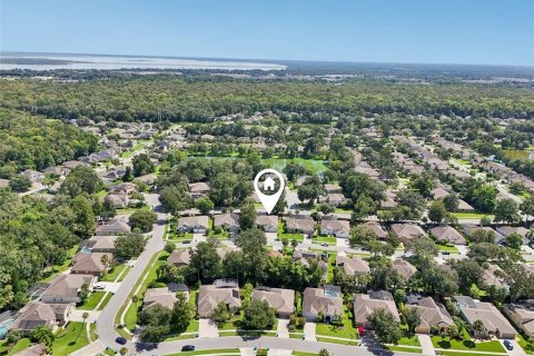 House in Winter Springs, Florida 4 bedrooms, 235.32 sq.m. № 1901854 - photo 30