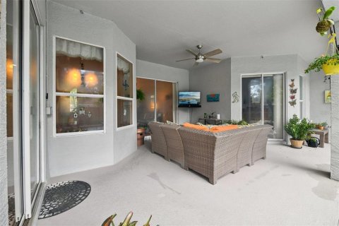 House in Winter Springs, Florida 4 bedrooms, 235.32 sq.m. № 1901854 - photo 25