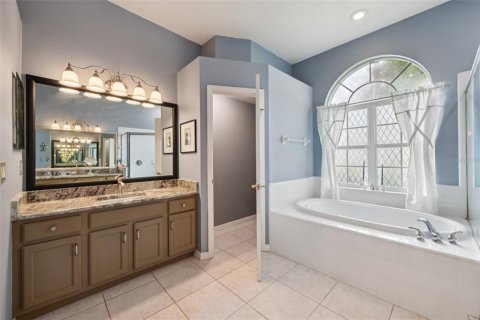 Casa en venta en Winter Springs, Florida, 4 dormitorios, 235.32 m2 № 1901854 - foto 15