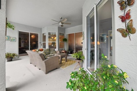 House in Winter Springs, Florida 4 bedrooms, 235.32 sq.m. № 1901854 - photo 26
