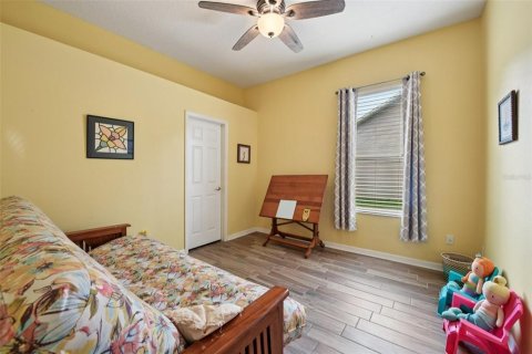 House in Winter Springs, Florida 4 bedrooms, 235.32 sq.m. № 1901854 - photo 22