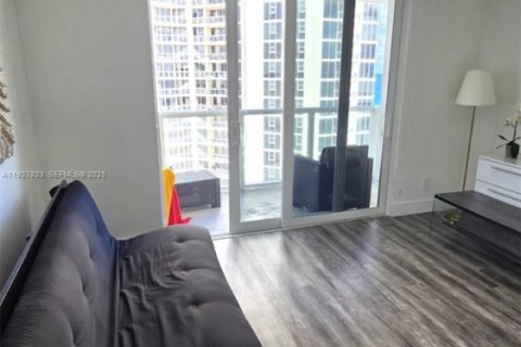 Condominio en venta en Sunny Isles Beach, Florida, 33.44 m2 № 1987723 - foto 7