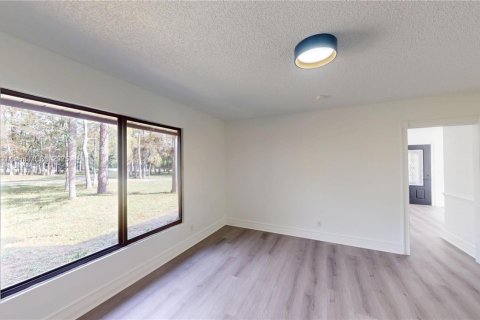 House in Loxahatchee Groves, Florida 5 bedrooms, 289.95 sq.m. № 1955183 - photo 25