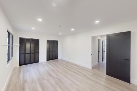 House in Loxahatchee Groves, Florida 5 bedrooms, 289.95 sq.m. № 1955183 - photo 30