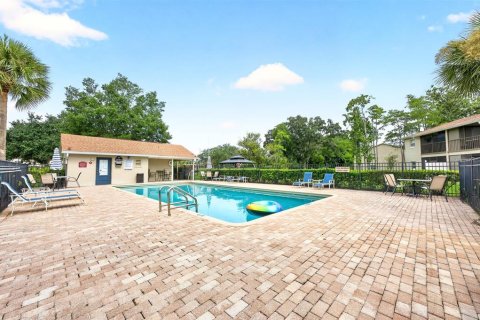 Condo in Orlando, Florida, 2 bedrooms № 2225147 - photo 19