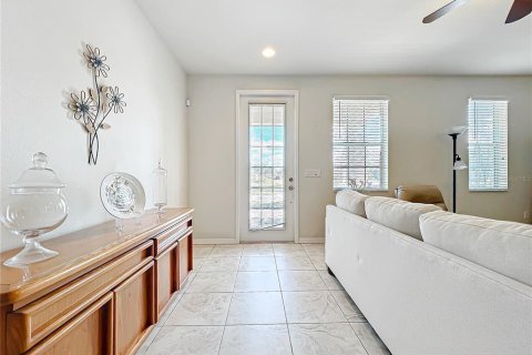 Townhouse in Sarasota, Florida 3 bedrooms, 154.31 sq.m. № 1570248 - photo 12