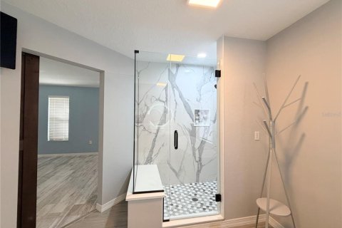 Villa ou maison à vendre à Apopka, Floride: 5 chambres, 328.13 m2 № 2416421 - photo 25