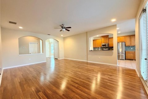Villa ou maison à vendre à Apopka, Floride: 5 chambres, 328.13 m2 № 2416421 - photo 14