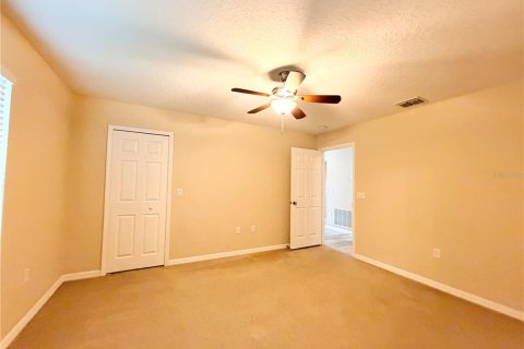 Villa ou maison à vendre à Apopka, Floride: 5 chambres, 328.13 m2 № 2416421 - photo 30