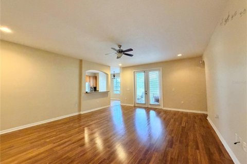 Villa ou maison à vendre à Apopka, Floride: 5 chambres, 328.13 m2 № 2416421 - photo 13