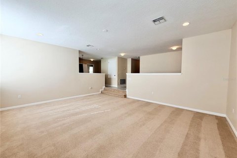 Villa ou maison à vendre à Apopka, Floride: 5 chambres, 328.13 m2 № 2416421 - photo 18