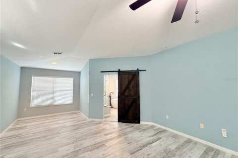 Villa ou maison à vendre à Apopka, Floride: 5 chambres, 328.13 m2 № 2416421 - photo 20