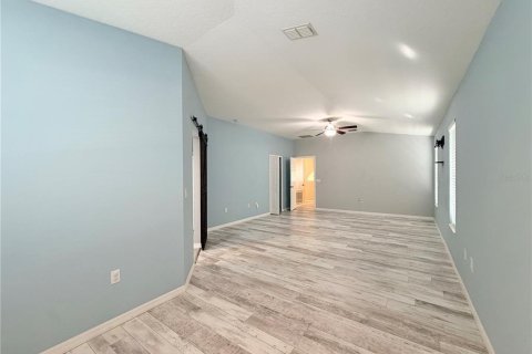 Villa ou maison à vendre à Apopka, Floride: 5 chambres, 328.13 m2 № 2416421 - photo 22