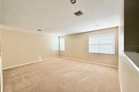 Villa ou maison à vendre à Apopka, Floride: 5 chambres, 328.13 m2 № 2416421 - photo 19