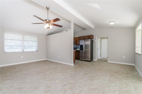 House in Sarasota, Florida 3 bedrooms, 144.09 sq.m. № 1823246 - photo 6