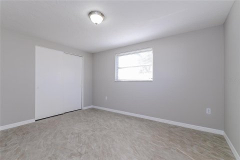 House in Sarasota, Florida 3 bedrooms, 144.09 sq.m. № 1823246 - photo 11