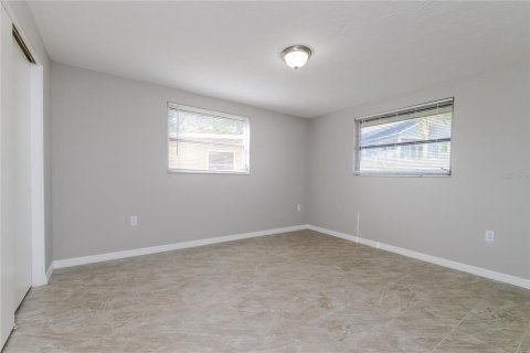 House in Sarasota, Florida 3 bedrooms, 144.09 sq.m. № 1823246 - photo 8