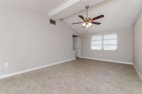 House in Sarasota, Florida 3 bedrooms, 144.09 sq.m. № 1823246 - photo 7