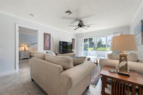 House in Venice, Florida 3 bedrooms, 138.15 sq.m. № 1831975 - photo 5