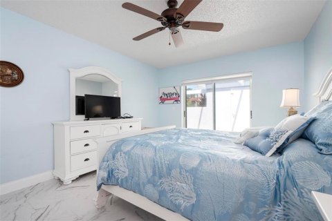 House in Venice, Florida 3 bedrooms, 138.15 sq.m. № 1831975 - photo 27