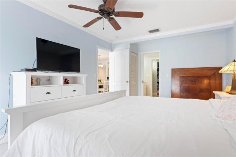 House in Venice, Florida 3 bedrooms, 138.15 sq.m. № 1831975 - photo 22