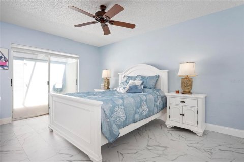 House in Venice, Florida 3 bedrooms, 138.15 sq.m. № 1831975 - photo 24