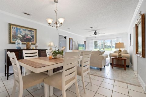 House in Venice, Florida 3 bedrooms, 138.15 sq.m. № 1831975 - photo 4
