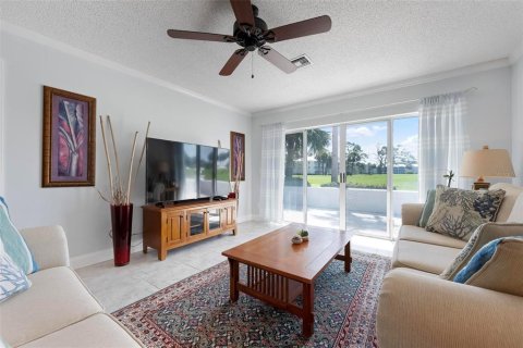 House in Venice, Florida 3 bedrooms, 138.15 sq.m. № 1831975 - photo 6