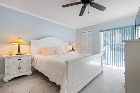 House in Venice, Florida 3 bedrooms, 138.15 sq.m. № 1831975 - photo 19