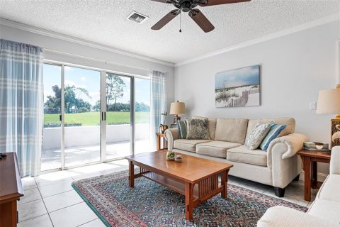 House in Venice, Florida 3 bedrooms, 138.15 sq.m. № 1831975 - photo 8
