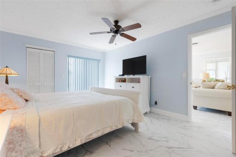 House in Venice, Florida 3 bedrooms, 138.15 sq.m. № 1831975 - photo 20