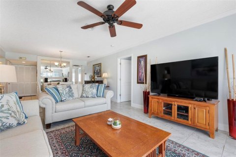 House in Venice, Florida 3 bedrooms, 138.15 sq.m. № 1831975 - photo 10