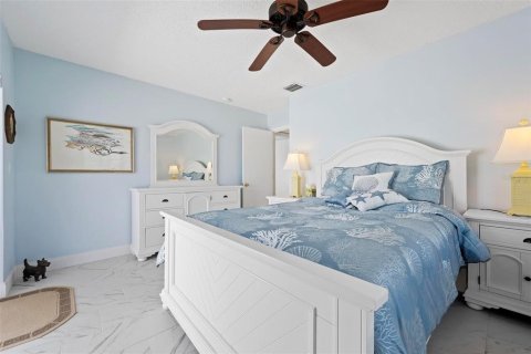 House in Venice, Florida 3 bedrooms, 138.15 sq.m. № 1831975 - photo 30