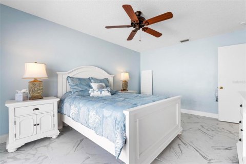 House in Venice, Florida 3 bedrooms, 138.15 sq.m. № 1831975 - photo 25