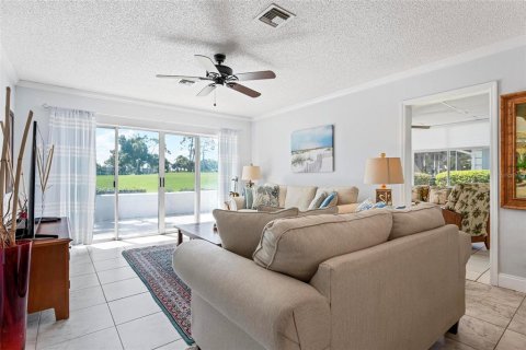 House in Venice, Florida 3 bedrooms, 138.15 sq.m. № 1831975 - photo 7