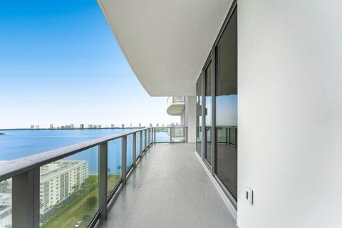 Купить кондоминиум в Лейк-Парк, Флорида 6 комнат, 139.82м2, № 2084796 - фото 12