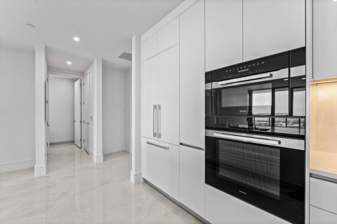 Купить кондоминиум в Лейк-Парк, Флорида 6 комнат, 139.82м2, № 2084796 - фото 16