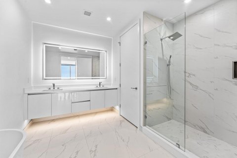 Купить кондоминиум в Лейк-Парк, Флорида 6 комнат, 139.82м2, № 2084796 - фото 22