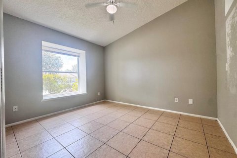 House in Kissimmee, Florida 3 bedrooms, 98.1 sq.m. № 1854335 - photo 10