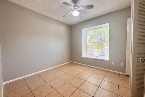 House in Kissimmee, Florida 3 bedrooms, 98.1 sq.m. № 1854335 - photo 7