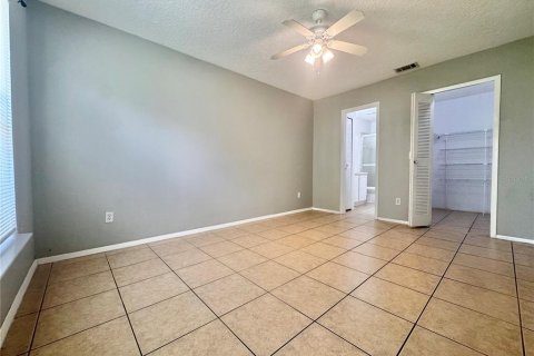 House in Kissimmee, Florida 3 bedrooms, 98.1 sq.m. № 1854335 - photo 13