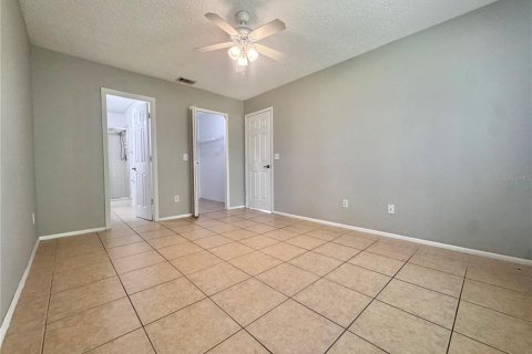 House in Kissimmee, Florida 3 bedrooms, 98.1 sq.m. № 1854335 - photo 15