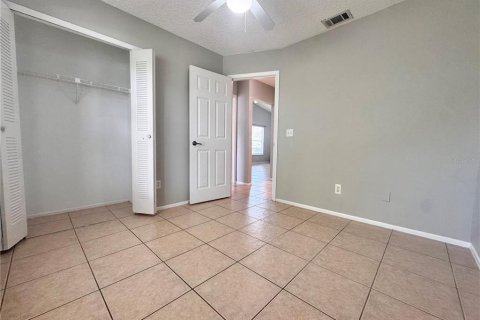 House in Kissimmee, Florida 3 bedrooms, 98.1 sq.m. № 1854335 - photo 6